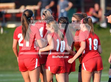 Thumbnail 1 in Arlington @ Somers photogallery.