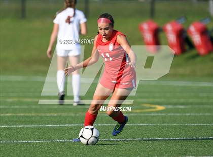 Thumbnail 3 in Arlington @ Somers photogallery.