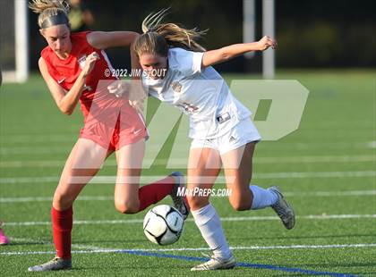 Thumbnail 2 in Arlington @ Somers photogallery.