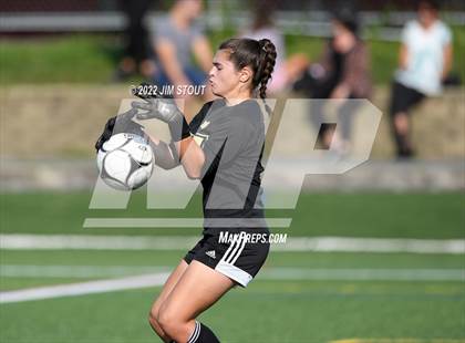 Thumbnail 3 in Arlington @ Somers photogallery.