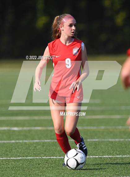 Thumbnail 1 in Arlington @ Somers photogallery.