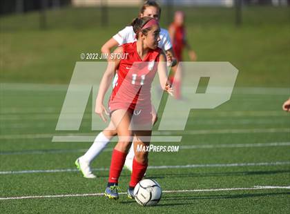 Thumbnail 1 in Arlington @ Somers photogallery.