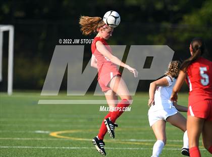 Thumbnail 2 in Arlington @ Somers photogallery.