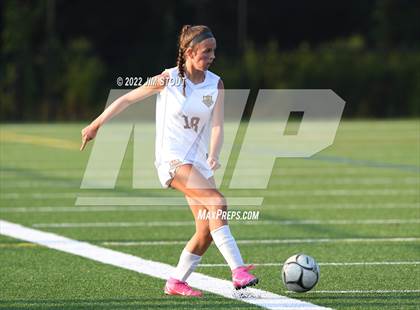 Thumbnail 1 in Arlington @ Somers photogallery.