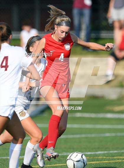 Thumbnail 1 in Arlington @ Somers photogallery.