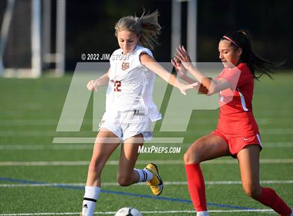 Thumbnail 1 in Arlington @ Somers photogallery.