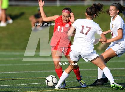Thumbnail 3 in Arlington @ Somers photogallery.