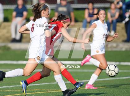Thumbnail 2 in Arlington @ Somers photogallery.
