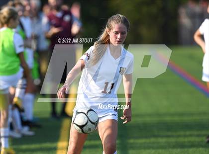 Thumbnail 1 in Arlington @ Somers photogallery.
