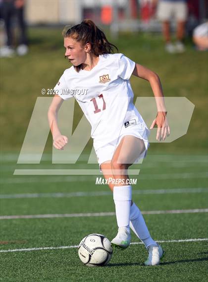 Thumbnail 1 in Arlington @ Somers photogallery.