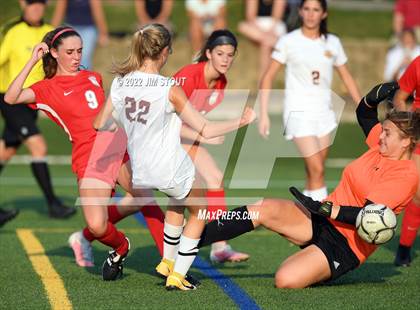 Thumbnail 1 in Arlington @ Somers photogallery.
