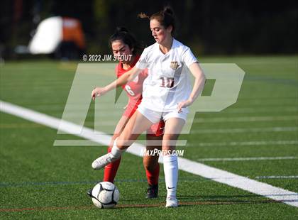 Thumbnail 2 in Arlington @ Somers photogallery.