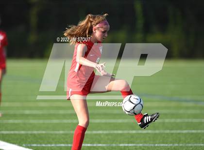 Thumbnail 2 in Arlington @ Somers photogallery.