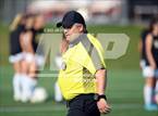 Photo from the gallery "Arlington @ Somers"