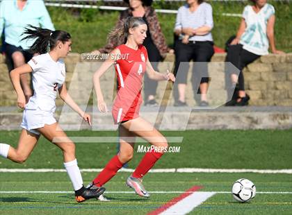 Thumbnail 2 in Arlington @ Somers photogallery.