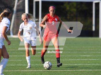 Thumbnail 1 in Arlington @ Somers photogallery.
