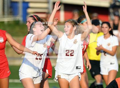 Thumbnail 2 in Arlington @ Somers photogallery.