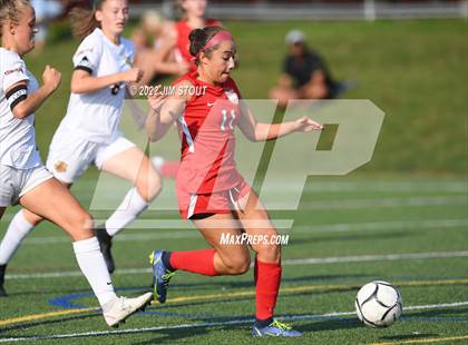 Thumbnail 2 in Arlington @ Somers photogallery.