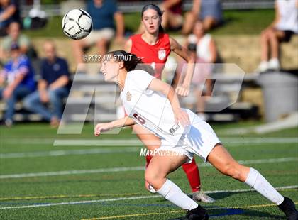 Thumbnail 2 in Arlington @ Somers photogallery.