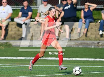 Thumbnail 3 in Arlington @ Somers photogallery.