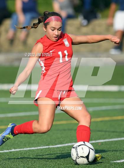 Thumbnail 1 in Arlington @ Somers photogallery.