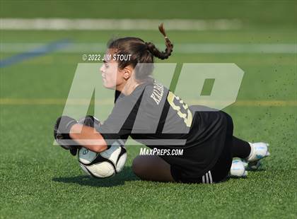 Thumbnail 1 in Arlington @ Somers photogallery.