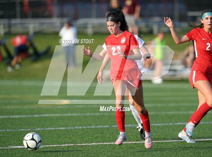 Thumbnail 1 in Arlington @ Somers photogallery.