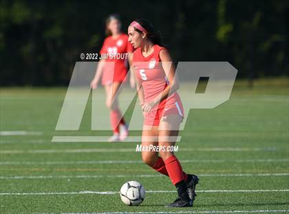 Thumbnail 2 in Arlington @ Somers photogallery.