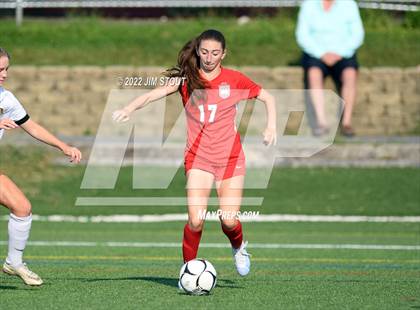 Thumbnail 1 in Arlington @ Somers photogallery.