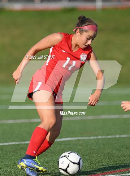 Thumbnail 2 in Arlington @ Somers photogallery.