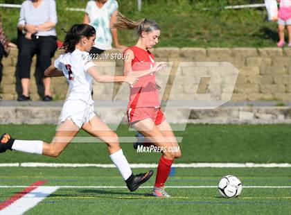 Thumbnail 3 in Arlington @ Somers photogallery.