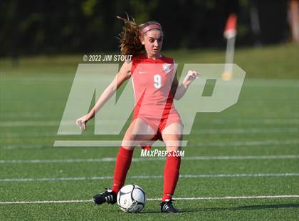 Thumbnail 2 in Arlington @ Somers photogallery.