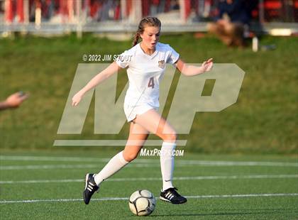 Thumbnail 2 in Arlington @ Somers photogallery.
