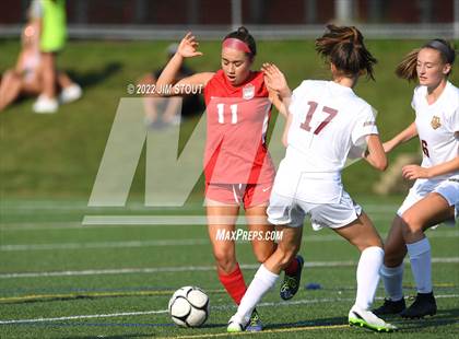 Thumbnail 1 in Arlington @ Somers photogallery.