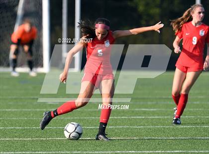 Thumbnail 1 in Arlington @ Somers photogallery.