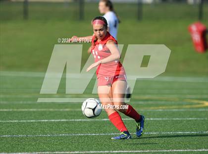 Thumbnail 3 in Arlington @ Somers photogallery.