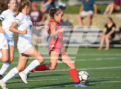 Thumbnail 3 in Arlington @ Somers photogallery.