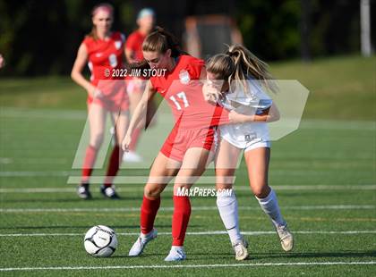 Thumbnail 2 in Arlington @ Somers photogallery.