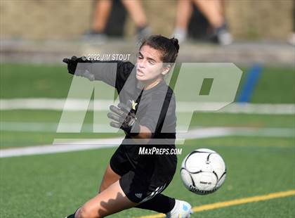 Thumbnail 2 in Arlington @ Somers photogallery.