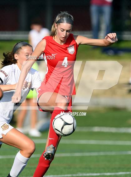 Thumbnail 2 in Arlington @ Somers photogallery.