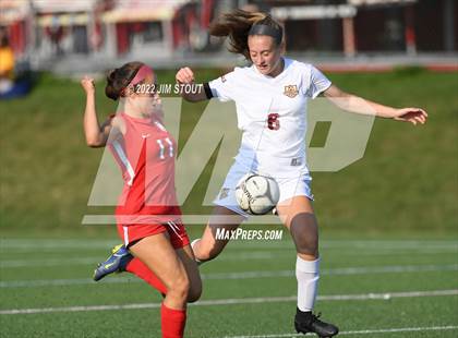 Thumbnail 2 in Arlington @ Somers photogallery.