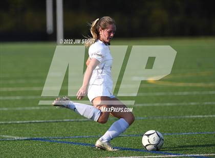 Thumbnail 2 in Arlington @ Somers photogallery.
