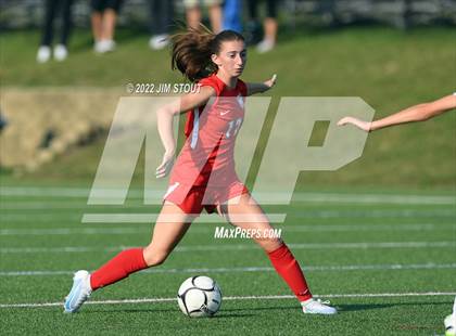 Thumbnail 3 in Arlington @ Somers photogallery.