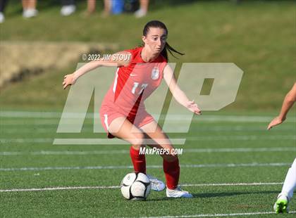 Thumbnail 2 in Arlington @ Somers photogallery.