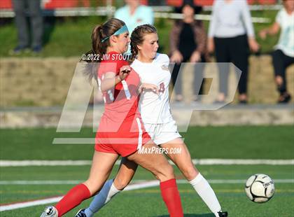 Thumbnail 3 in Arlington @ Somers photogallery.