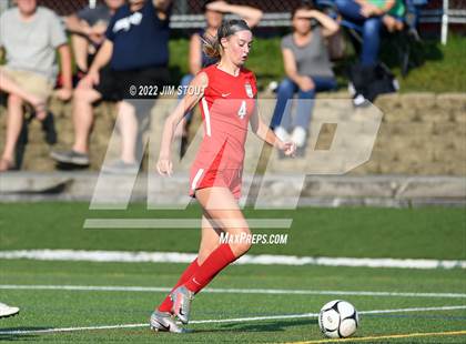 Thumbnail 1 in Arlington @ Somers photogallery.