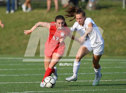 Thumbnail 3 in Arlington @ Somers photogallery.