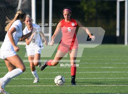 Thumbnail 2 in Arlington @ Somers photogallery.