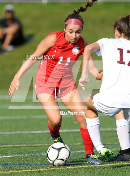 Thumbnail 1 in Arlington @ Somers photogallery.