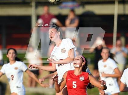 Thumbnail 1 in Arlington @ Somers photogallery.